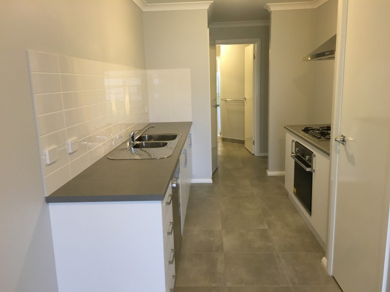 25a Hanrahan Street, Hamilton Valley NSW 2641