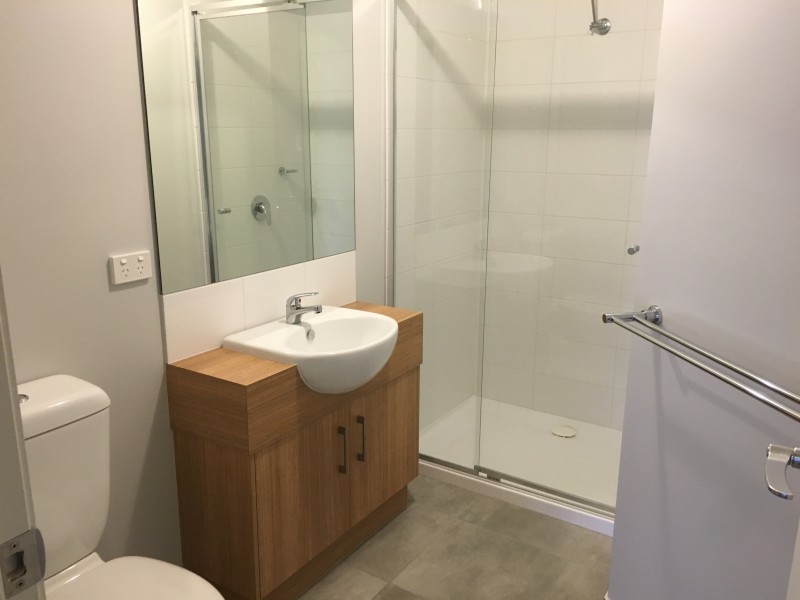 25a Hanrahan Street, Hamilton Valley NSW 2641