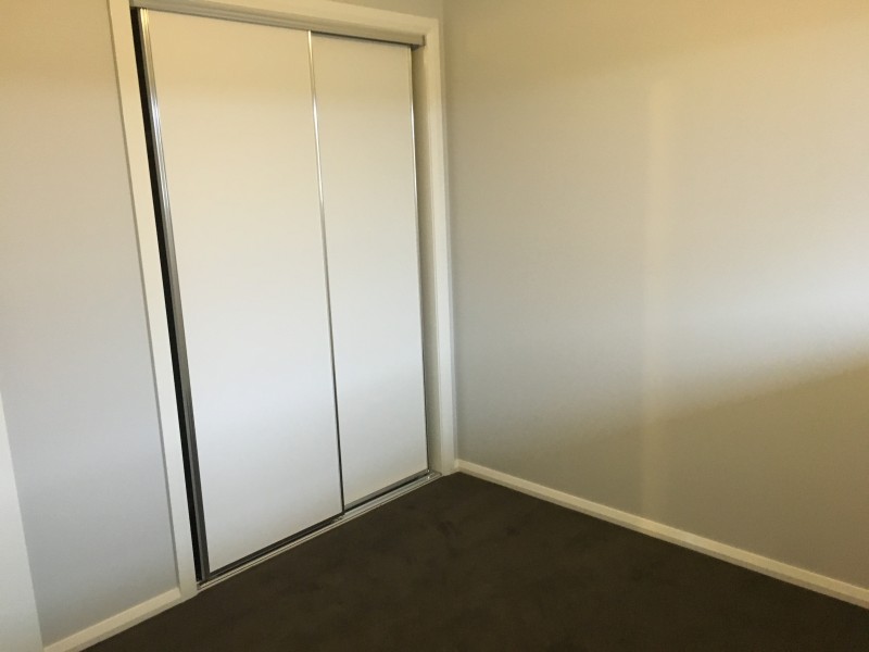 25a Hanrahan Street, Hamilton Valley NSW 2641