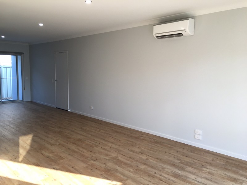 108 Gordon Street, Wodonga VIC 3690