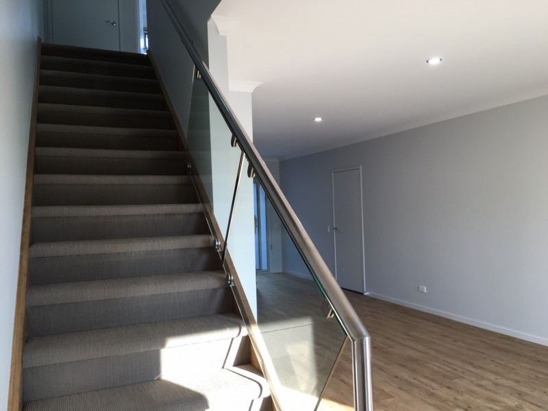 108 Gordon Street, Wodonga VIC 3690