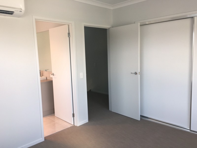 108 Gordon Street, Wodonga VIC 3690