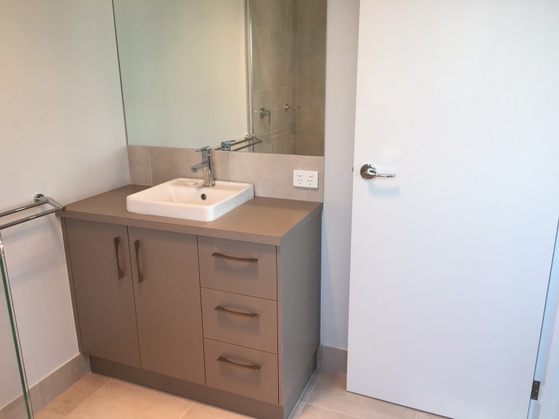 108 Gordon Street, Wodonga VIC 3690