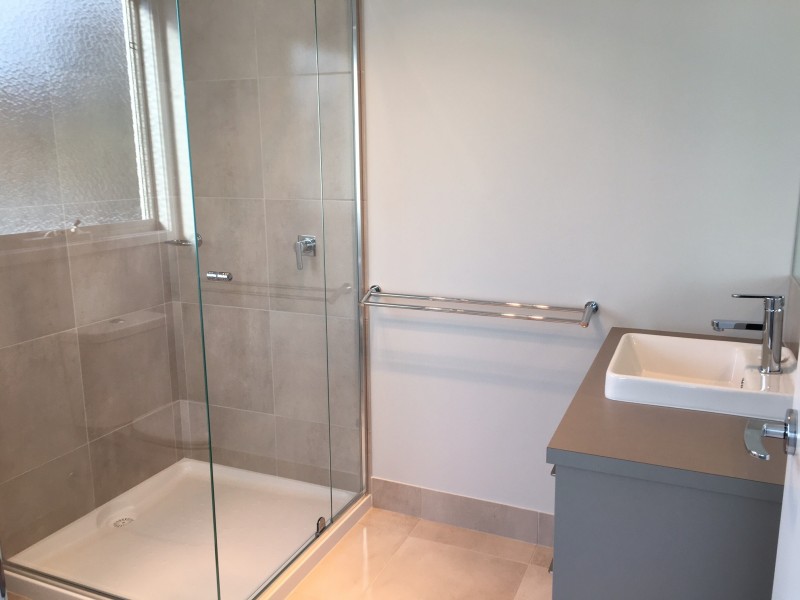 108 Gordon Street, Wodonga VIC 3690