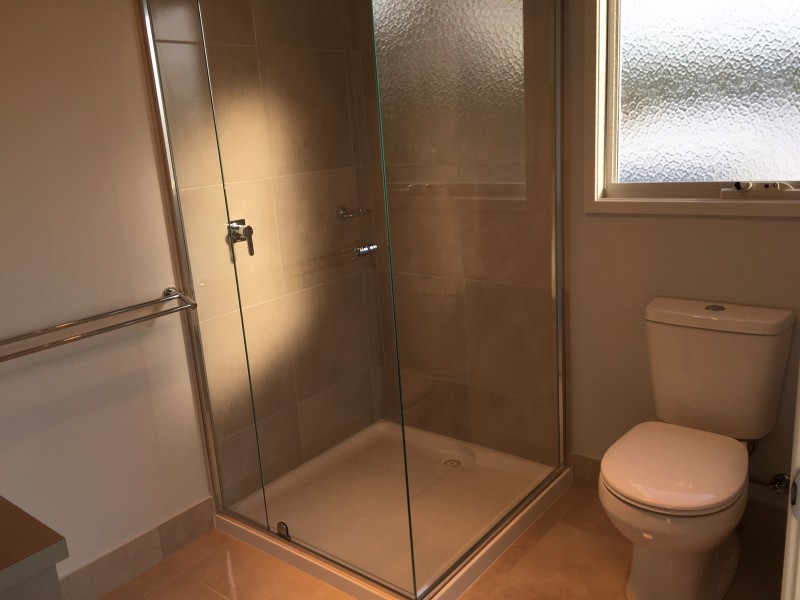 108 Gordon Street, Wodonga VIC 3690