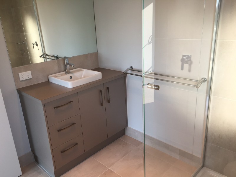 108 Gordon Street, Wodonga VIC 3690