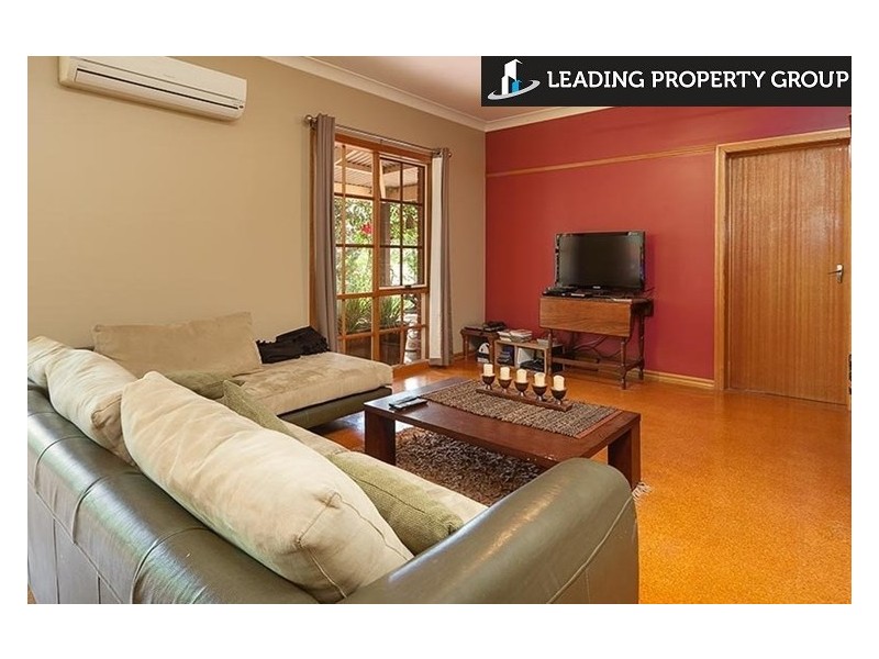 2 Kars Street, Yackandandah VIC 3749