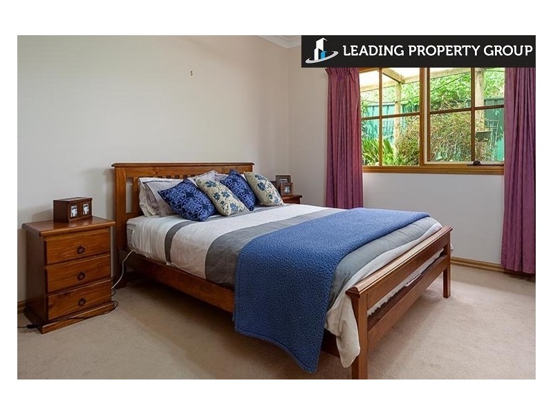 2 Kars Street, Yackandandah VIC 3749