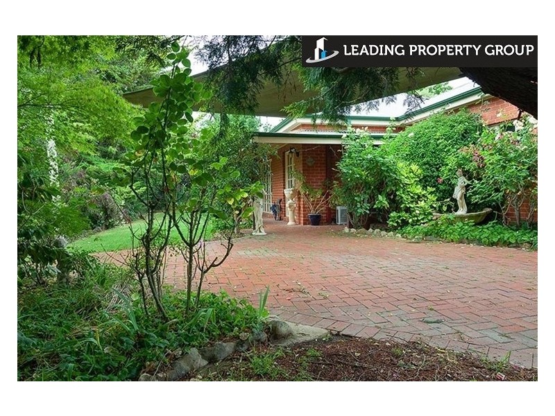 2 Kars Street, Yackandandah VIC 3749