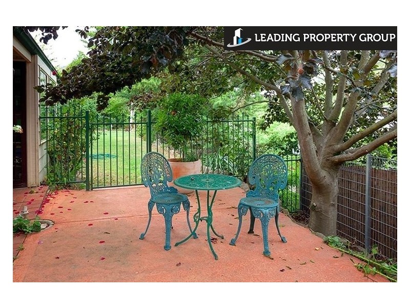 2 Kars Street, Yackandandah VIC 3749