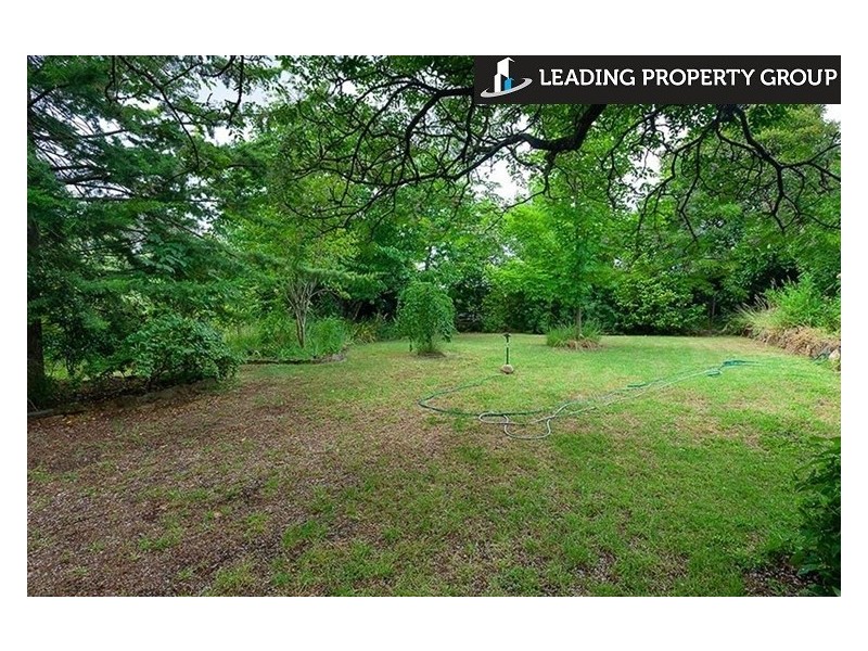 2 Kars Street, Yackandandah VIC 3749