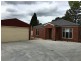 1008B Mate Street, North Albury NSW 2640