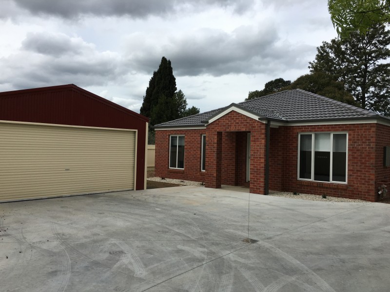 1008B Mate Street, North Albury NSW 2640