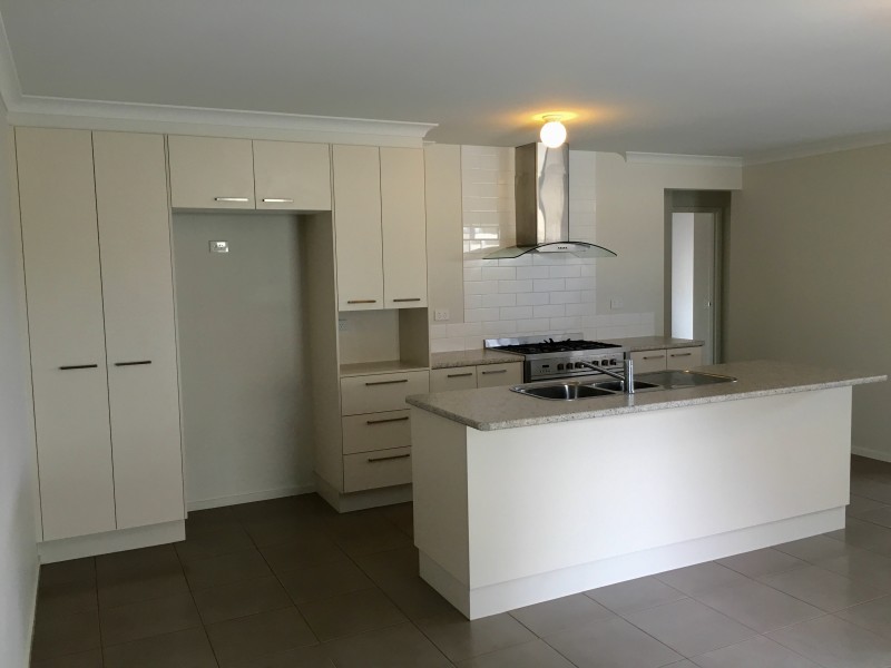 1008B Mate Street, North Albury NSW 2640