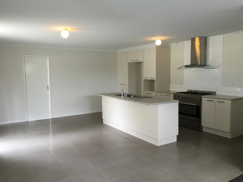 1008B Mate Street, North Albury NSW 2640