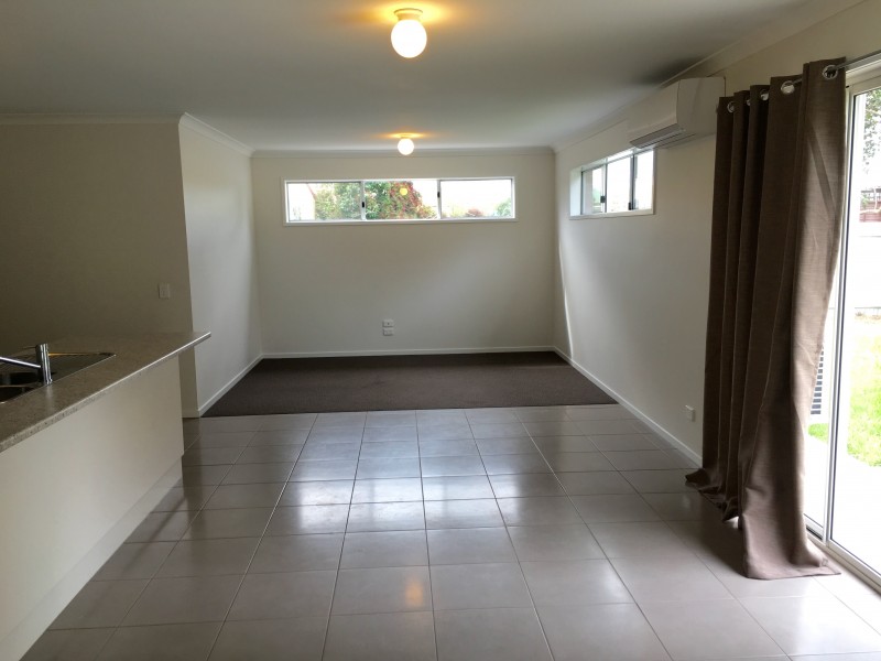 1008B Mate Street, North Albury NSW 2640