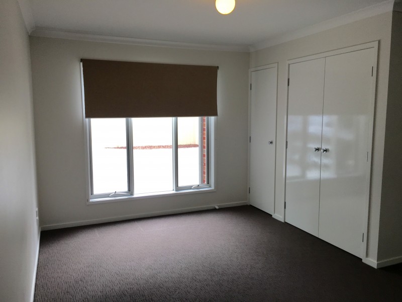 1008B Mate Street, North Albury NSW 2640