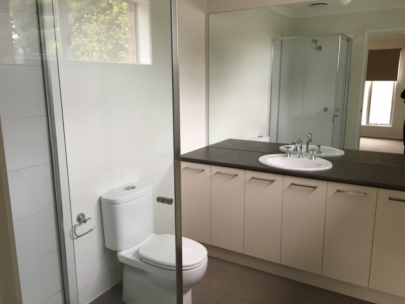 1008B Mate Street, North Albury NSW 2640