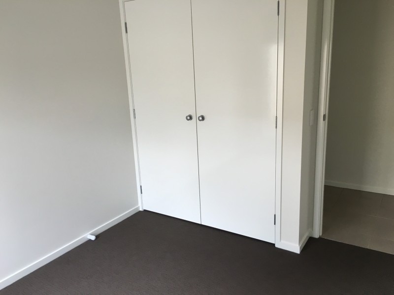 1008B Mate Street, North Albury NSW 2640