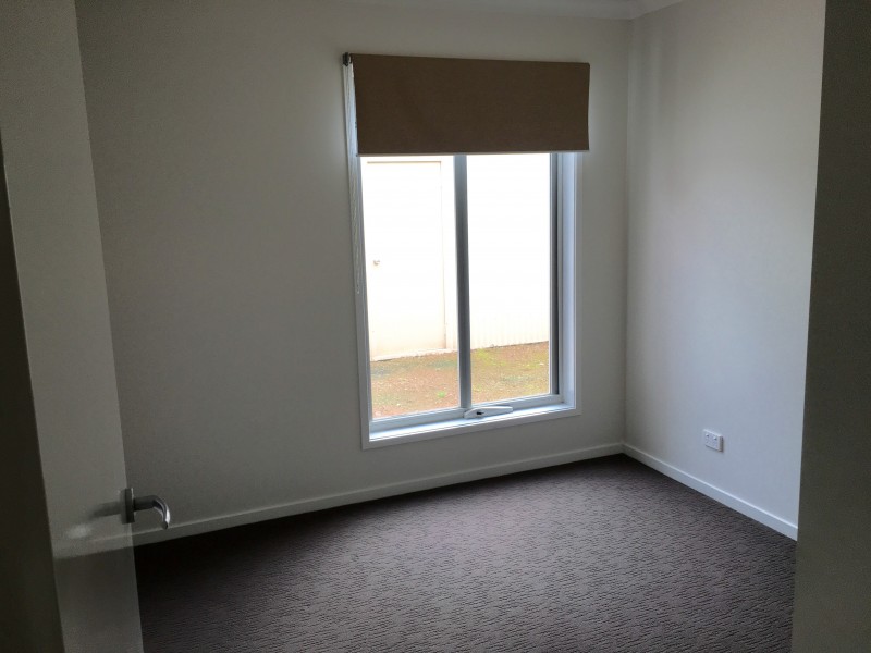 1008B Mate Street, North Albury NSW 2640