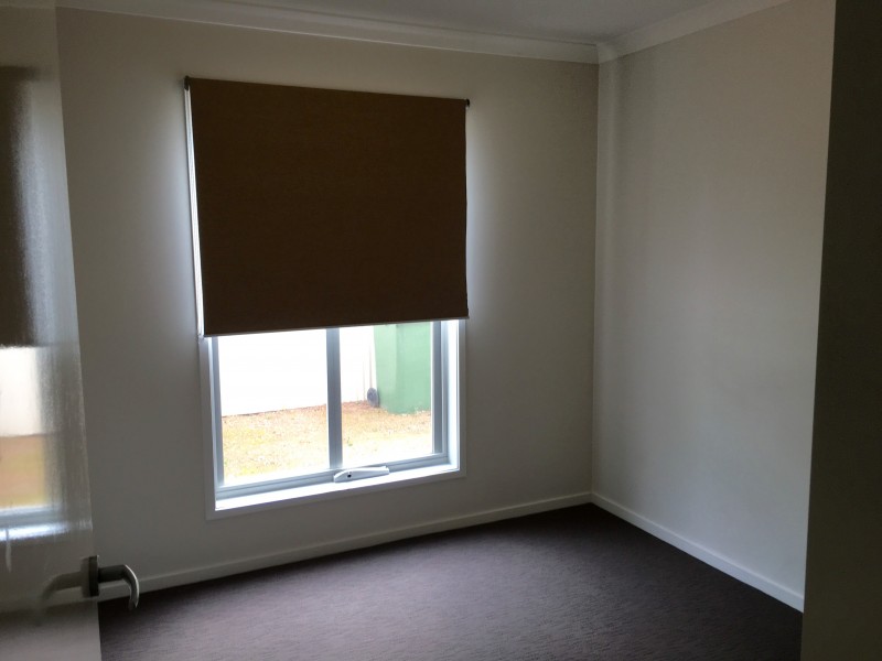 1008B Mate Street, North Albury NSW 2640