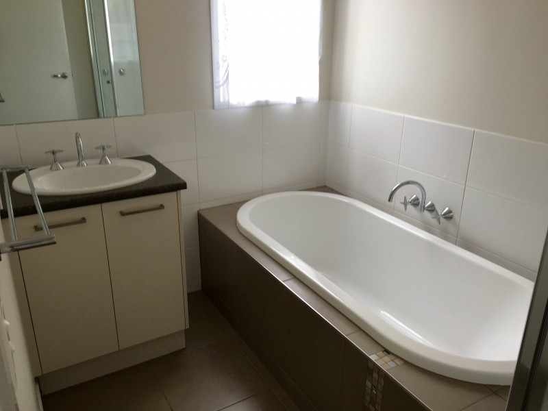 1008B Mate Street, North Albury NSW 2640