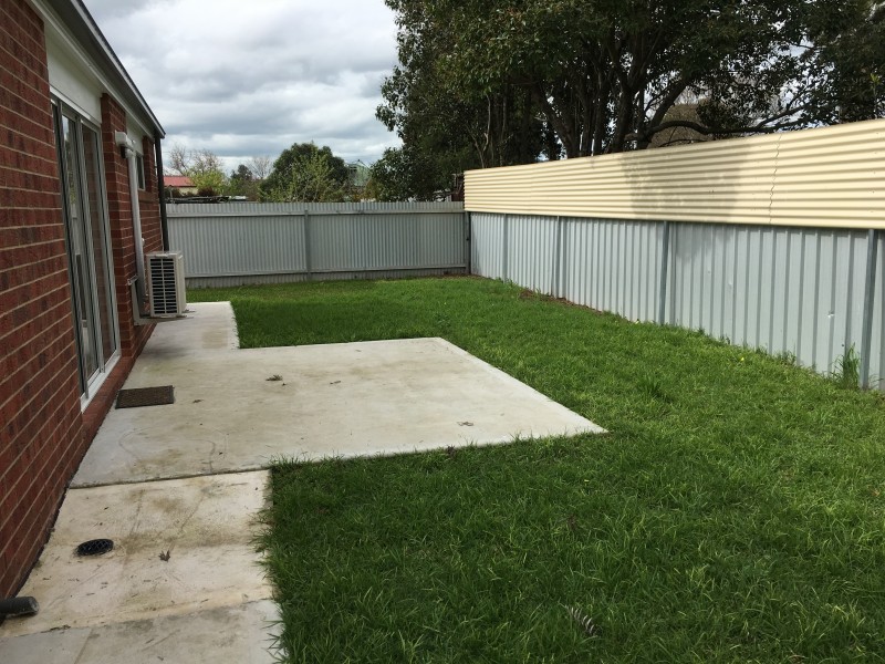 1008B Mate Street, North Albury NSW 2640