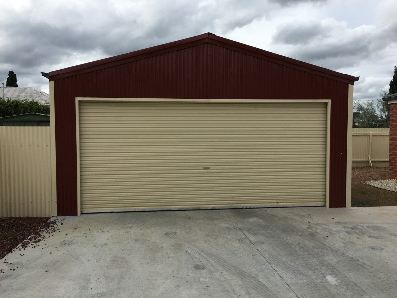 1008B Mate Street, North Albury NSW 2640