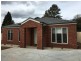 1008B Mate Street, North Albury NSW 2640