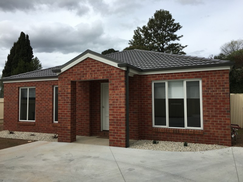 1008B Mate Street, North Albury NSW 2640