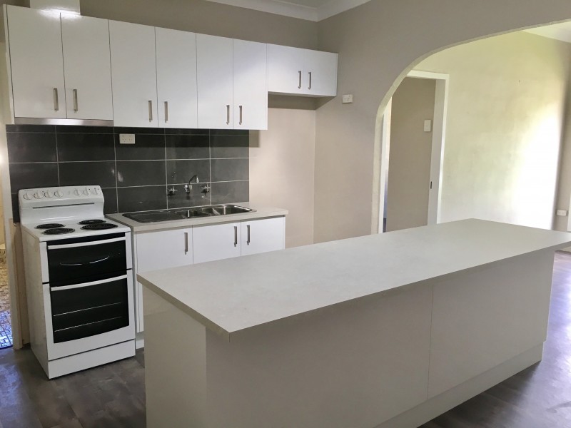 1/678 Wilkinson Street, Albury NSW 2640