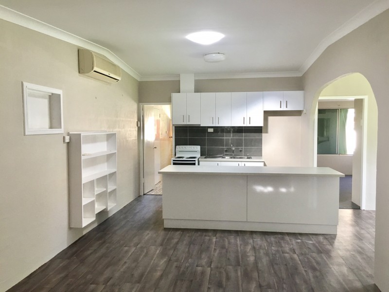 1/678 Wilkinson Street, Albury NSW 2640