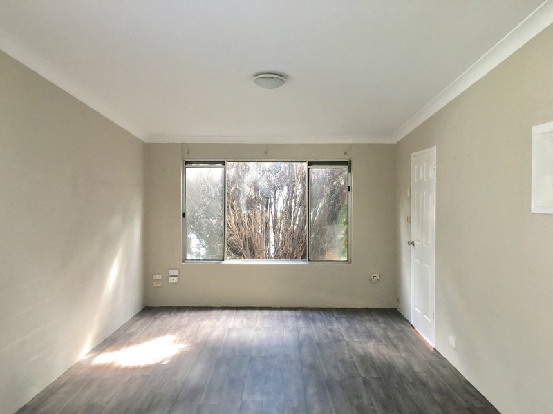 1/678 Wilkinson Street, Albury NSW 2640