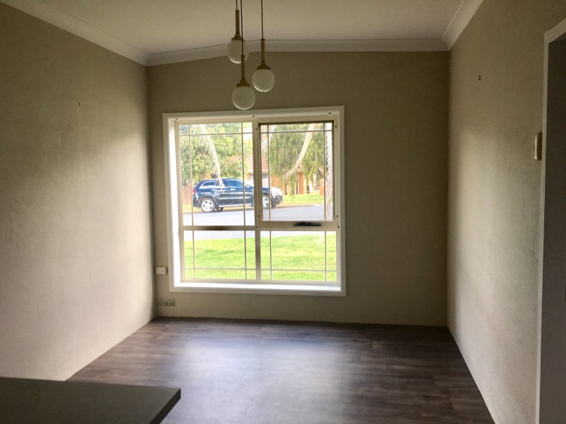 1/678 Wilkinson Street, Albury NSW 2640