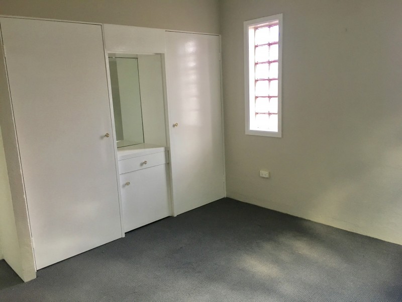 1/678 Wilkinson Street, Albury NSW 2640