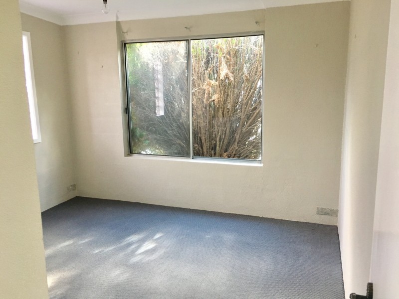 1/678 Wilkinson Street, Albury NSW 2640