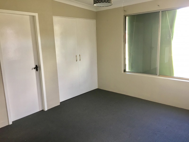 1/678 Wilkinson Street, Albury NSW 2640