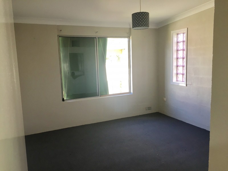 1/678 Wilkinson Street, Albury NSW 2640