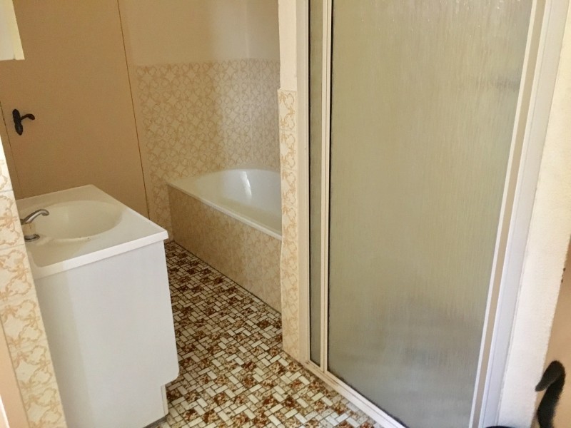 1/678 Wilkinson Street, Albury NSW 2640