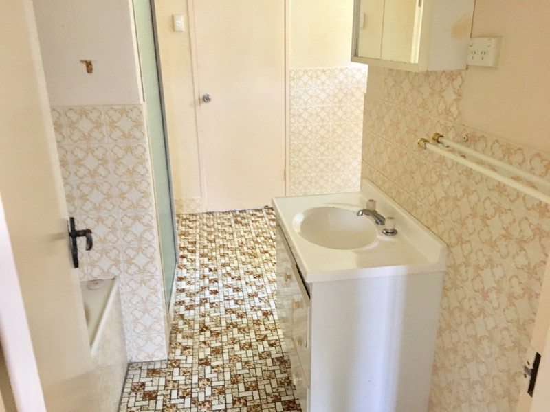 1/678 Wilkinson Street, Albury NSW 2640