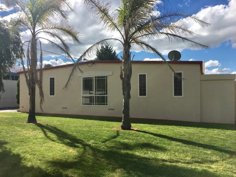 1/678 Wilkinson Street, Albury NSW 2640