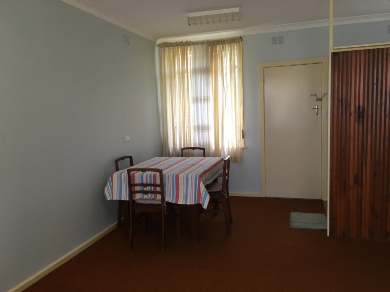 1/476 Schubach Street, East Albury NSW 2640