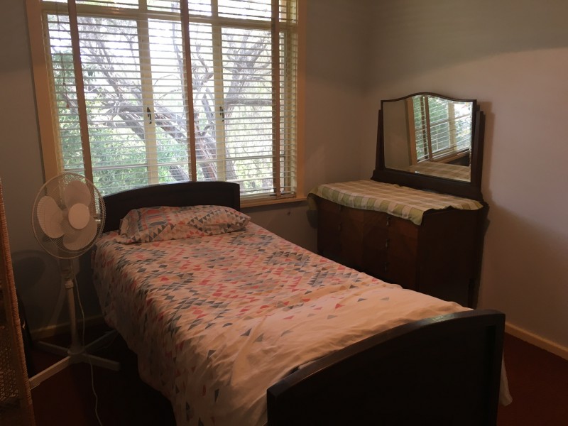 1/476 Schubach Street, East Albury NSW 2640