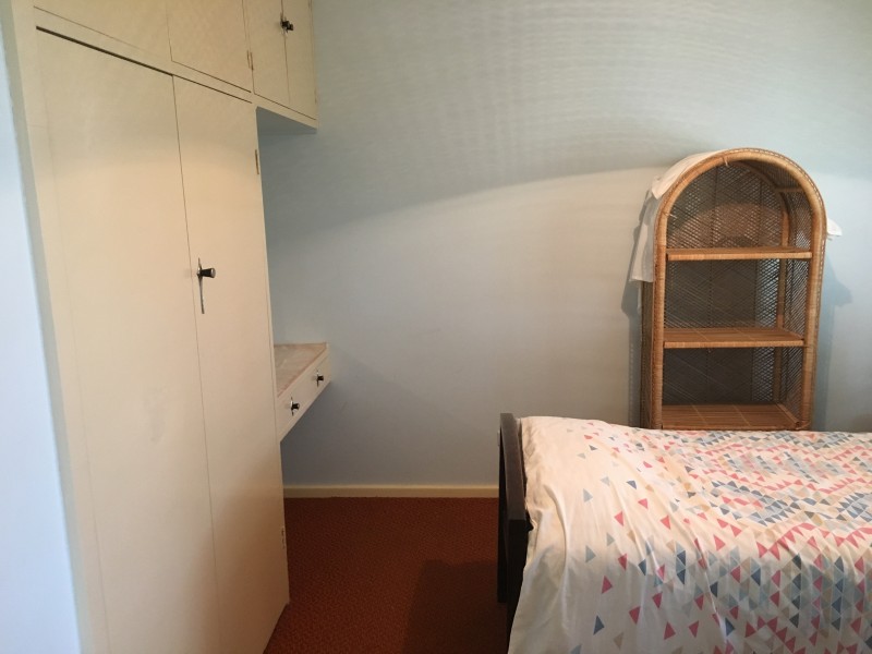 1/476 Schubach Street, East Albury NSW 2640