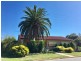 520 Mutsch Street, Lavington NSW 2641