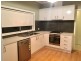 520 Mutsch Street, Lavington NSW 2641