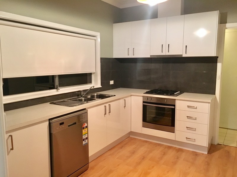 520 Mutsch Street, Lavington NSW 2641