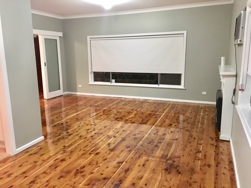520 Mutsch Street, Lavington NSW 2641