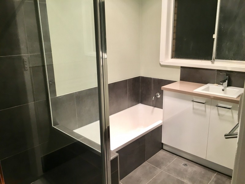 520 Mutsch Street, Lavington NSW 2641