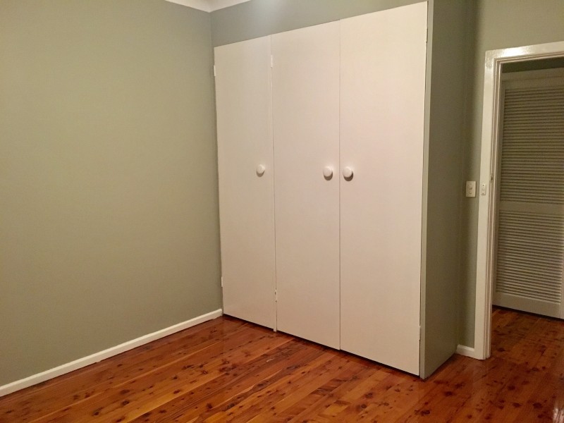 520 Mutsch Street, Lavington NSW 2641